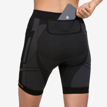 LICRA COMPRESION CRONOS