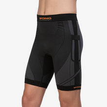LICRA COMPRESION CRONOS