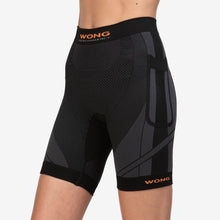 LICRA COMPRESION CRONOS