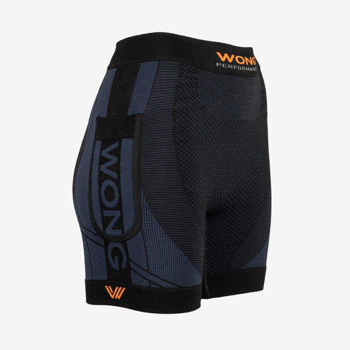LICRA COMPRESION CRONOS MINI