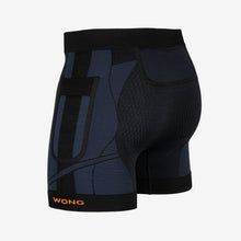 LICRA COMPRESION CRONOS MINI
