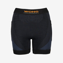LICRA COMPRESION CRONOS MINI