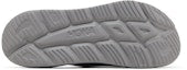 ORA RECOVERY SLIDE 3 UNISEX