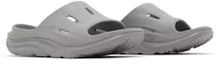ORA RECOVERY SLIDE 3 UNISEX