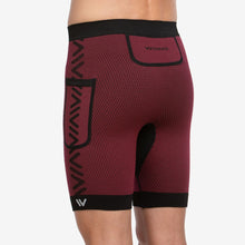 LICRA COMPRESION MIES