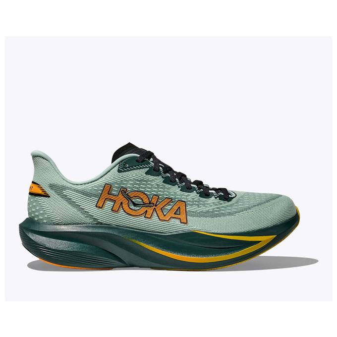 MACH 7