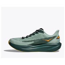 MACH 7