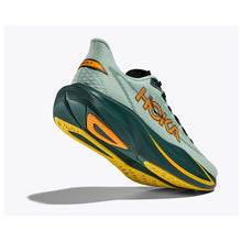 MACH 7