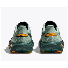 MACH 7