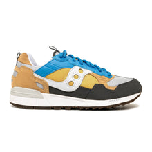 SAUCONY SHADOW 5000