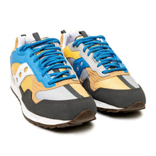 SAUCONY SHADOW 5000