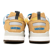 SAUCONY SHADOW 5000